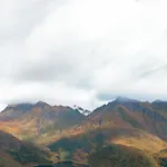 Solheim Lofoten - Luxury On Private Peninsula ヴィラ