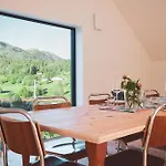 Solheim Lofoten - Luxury On Private Peninsula *