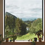 Solheim Lofoten - Luxury On Private Peninsula ヴィラ *
