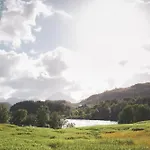 Solheim Lofoten - Luxury On Private Peninsula ヴィラ Digermulen