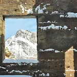 Solheim Lofoten - Luxury On Private Peninsula ヴィラ *