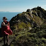 Solheim Lofoten - Luxury On Private Peninsula *