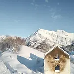 ヴィラ Solheim Lofoten - Luxury On Private Peninsula