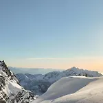 Solheim Lofoten - Luxury On Private Peninsula * Digermulen