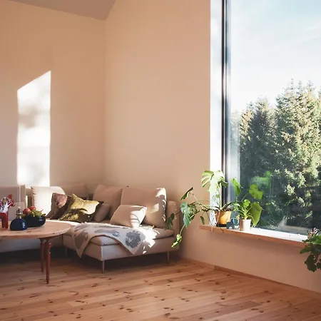 Solheim Lofoten - Luxury On Private Peninsula Willa