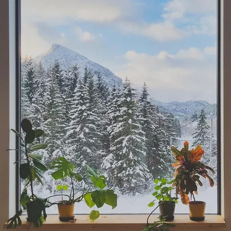 Solheim Lofoten - Luxury On Private Peninsula Willa