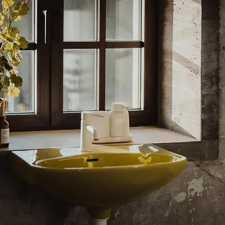 Villa Solheim Lofoten - Luxury On Private Peninsula *