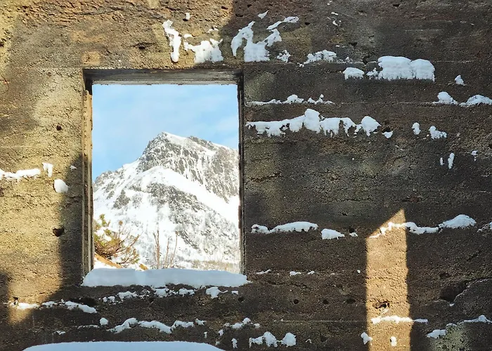 Solheim Lofoten - Luxury On Private Peninsula Вилла *