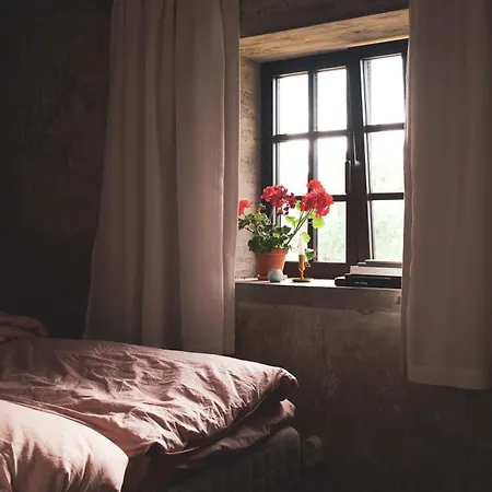 Solheim Lofoten - Luxury On Private Peninsula *