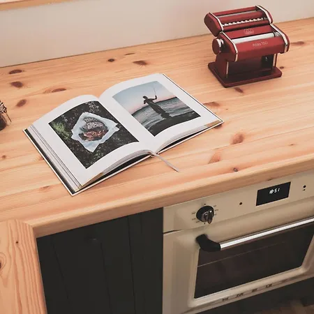 Solheim Lofoten - Luxury On Private Peninsula Digermulen