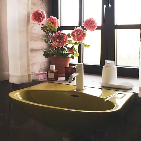 Solheim Lofoten - Luxury On Private Peninsula