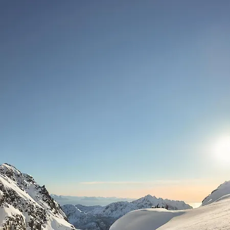 Villa Solheim Lofoten - Luxury On Private Peninsula