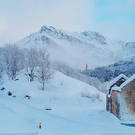 Solheim Lofoten - Luxury On Private Peninsula *