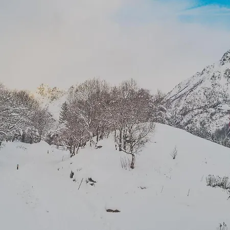 Villa Solheim Lofoten - Luxury On Private Peninsula